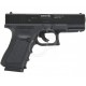 UMAREX GLOCK 19 CO2 CAL.4.5 16 BB 4,5