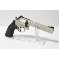 SMITH & WESSON 686 canna 6”