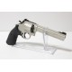 SMITH & WESSON 686 canna 6”