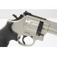 SMITH & WESSON 686 canna 6”