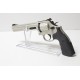 SMITH & WESSON 686 canna 6”