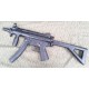 MP5 PDW 