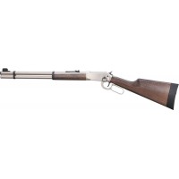 WALTHER LEVER ACTION - WINCHESTER 1894  - STEEL
