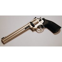 SMITH & WESSON 686 canna 6”