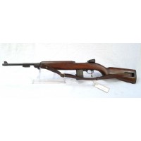 CARABINA WINCHESTER M1