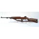 CARABINA WINCHESTER M1