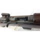 CARABINA WINCHESTER M1