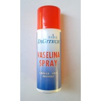 VASELINA SPRAY