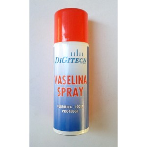 VASELINA SPRAY GRANDE 400ml