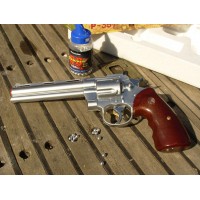 REVOLVER P-357 