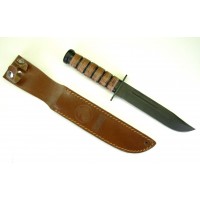 COLTELLO USMC 