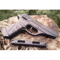 GAMO P25 BLOWBACK