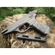 GAMO P25 BLOWBACK