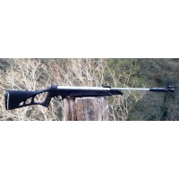 MAGTECH AR 1300 CHROME