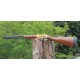 WALTHER  LEVER  ACTION - WINCHESTER WELLS FARGO 