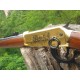 WALTHER  LEVER  ACTION - WINCHESTER WELLS FARGO 
