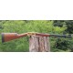 WALTHER  LEVER  ACTION - WINCHESTER WELLS FARGO 