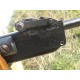 CARABINA 513M CAL. 5,5 MM