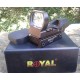 HOLOSIGHT ROYAL 15x35