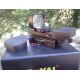 HOLOSIGHT ROYAL 15x35