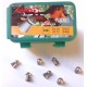 GAMO ROCKET perforanti CAL. 5,5