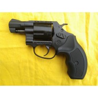 REVOLVER REPLICA S&W M36 1,5"