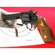 REVOLVER ALFA PROJ MODELLO 261