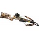 BALESTRA JANDAO 150 LBS CAMO