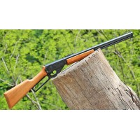 CROSMAN MARLIN COWBOY