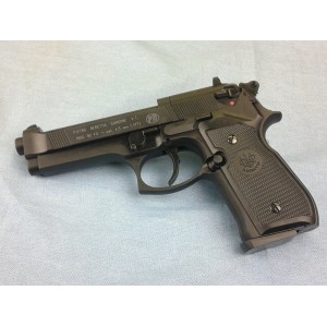 UMAREX BERETTA 92 FS