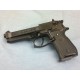 BERETTA M92 FS