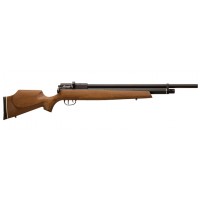 CROSMAN BENJAMIN MARAUDER PCP 