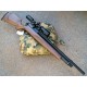 CROSMAN BENJAMIN MARAUDER PCP 