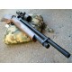 CROSMAN BENJAMIN MARAUDER PCP 