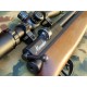 CROSMAN BENJAMIN MARAUDER PCP 