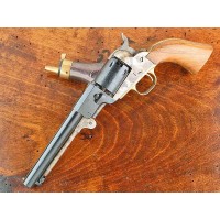 REVOLVER SAN MARCO CAL.31