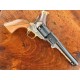 REVOLVER SAN MARCO CAL.31