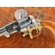 REVOLVER SAN MARCO CAL.31