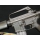 COLT M16A1