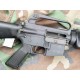 COLT M16A1