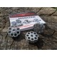 CARICATORE DI RICAMBIO UMAREX  - 8 pellets