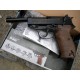 Umarex Walther P38 Blowback