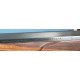 INVESTARM HAWKEN CAL .54