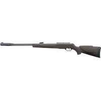 GAMO CFX