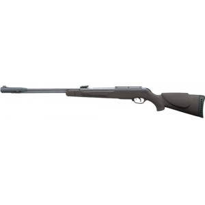 GAMO CFX F ATS STD.SAT