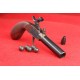 DERRINGER LIEGI CAL.44