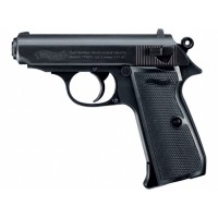 UMAREX  WALTHER PPK/S