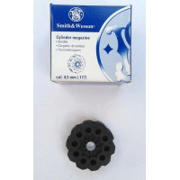 CARICATORE DI RICAMBIO PER S&W 586/686 UMAREX