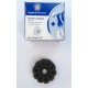 CARICATORE DI RICAMBIO PER S&W 586/686 UMAREX