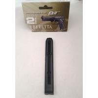 CARICATORE PER BERETTA ELITE 2 UMAREX